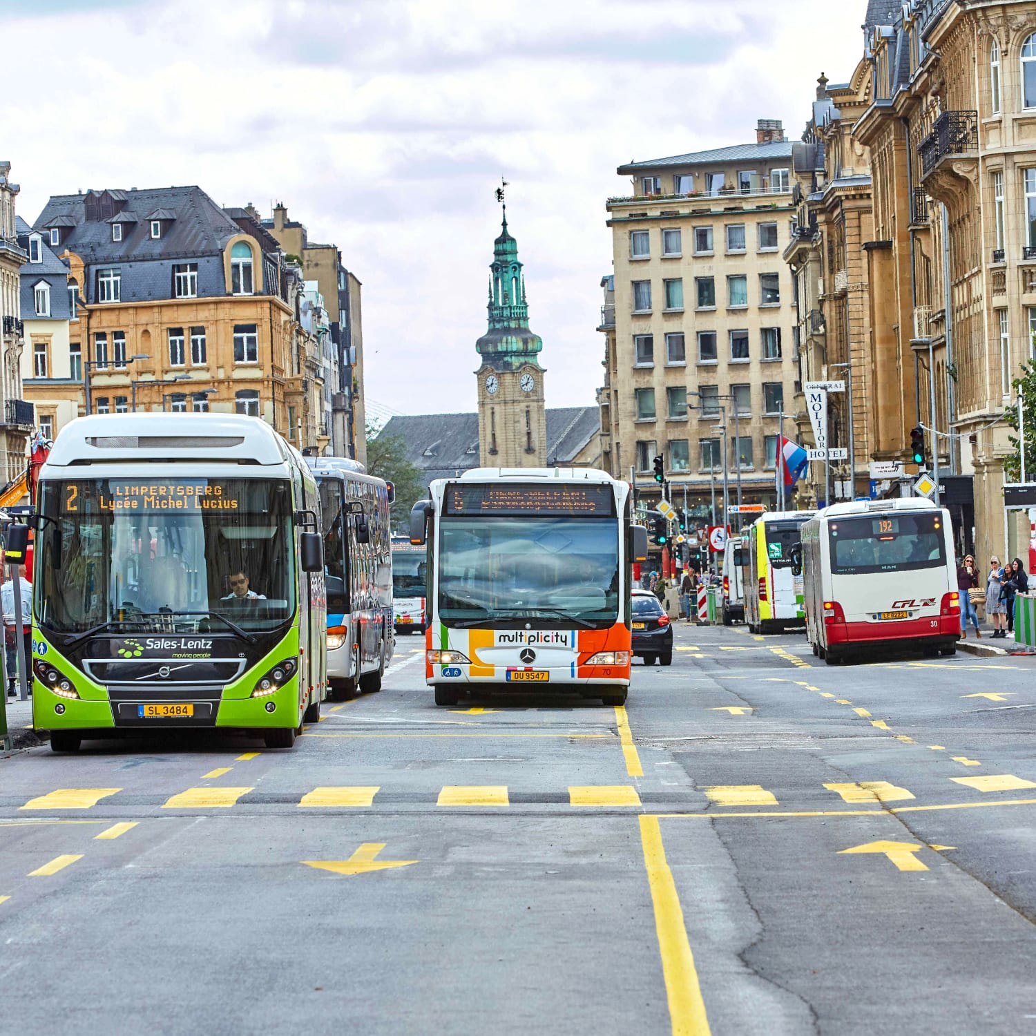 fahrräder kostenlos in hamburger u und s bahn