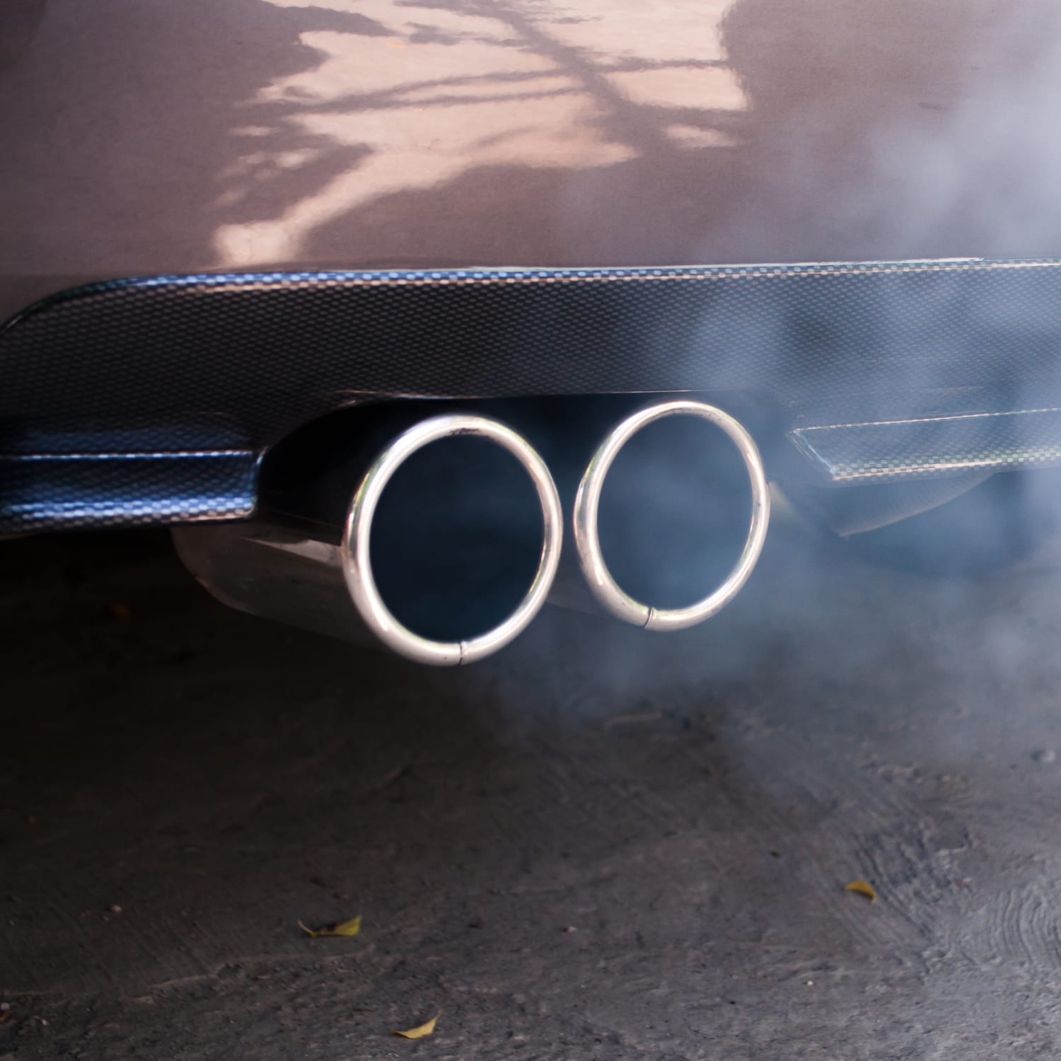 Abgasnormen: Welche Schadstoffklasse hat mein Auto? | ADAC