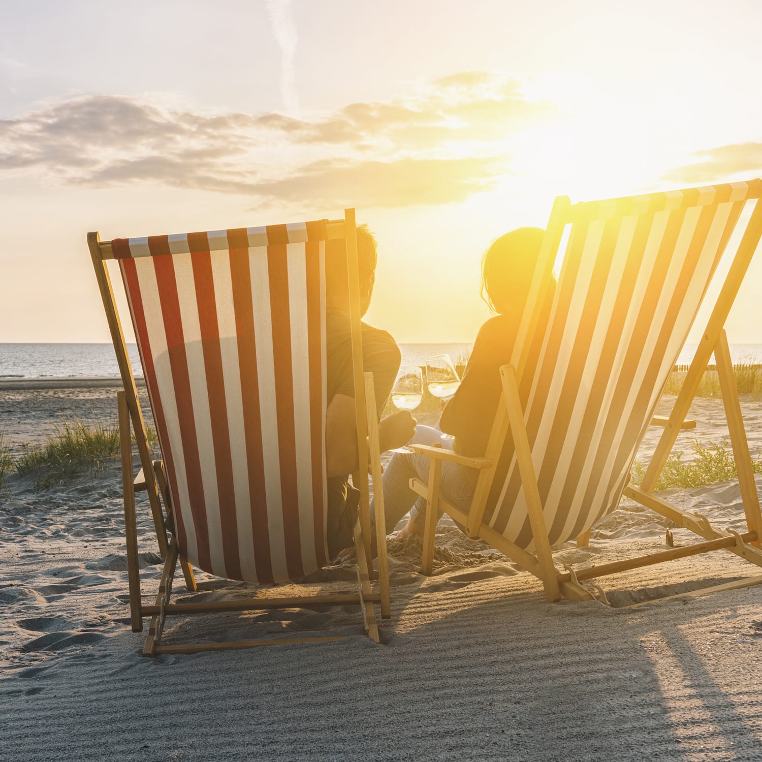Urlaub buchen trotz Corona: Wichtige Tipps | ADAC