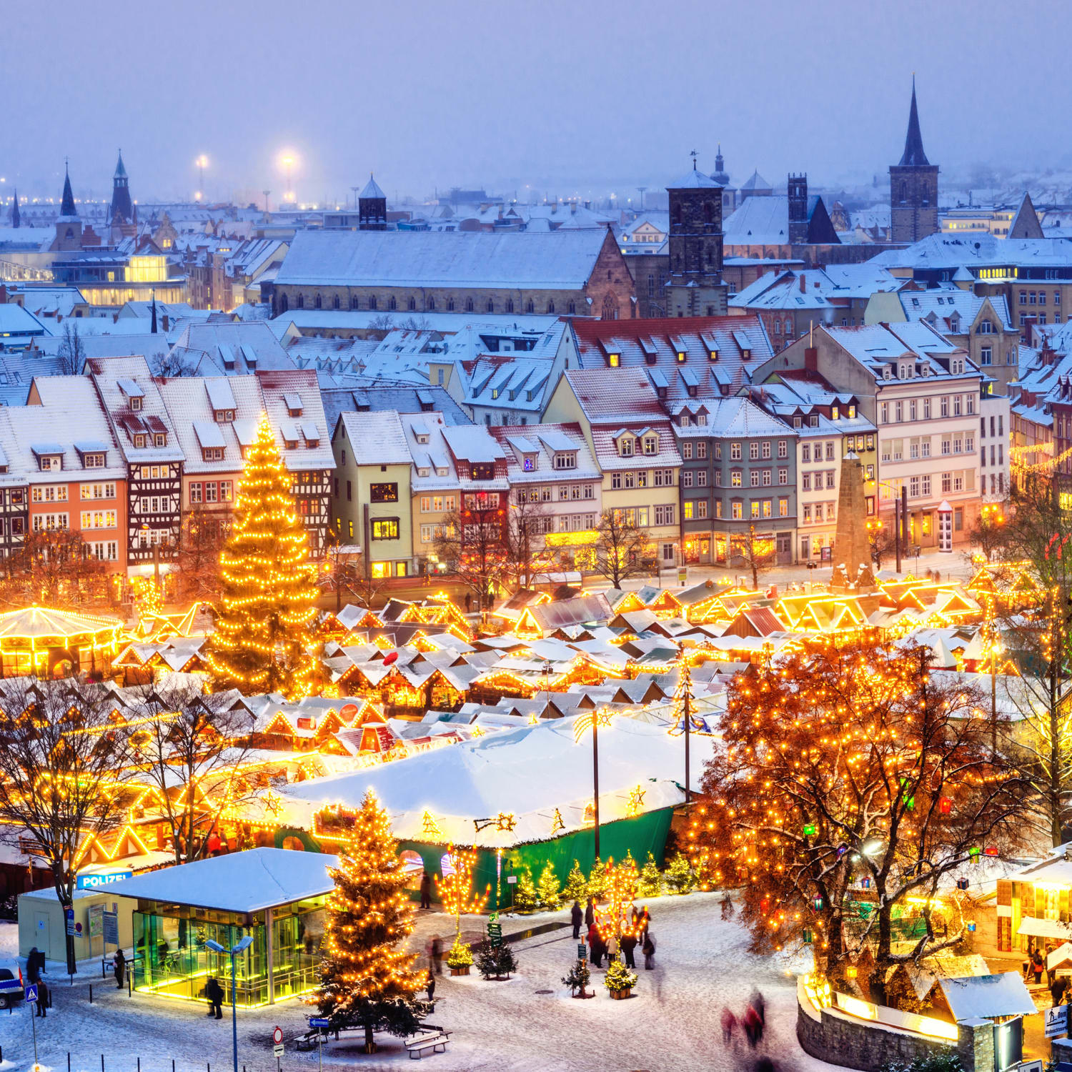 Https Assets Adac De Image Upload C Scale F Auto T 1 1 Default W 1500 V1 Adac Ev Kor Bilder Rf Weihnachtsmaerkte Aufmacher Erfurt 1911 X5jc0j