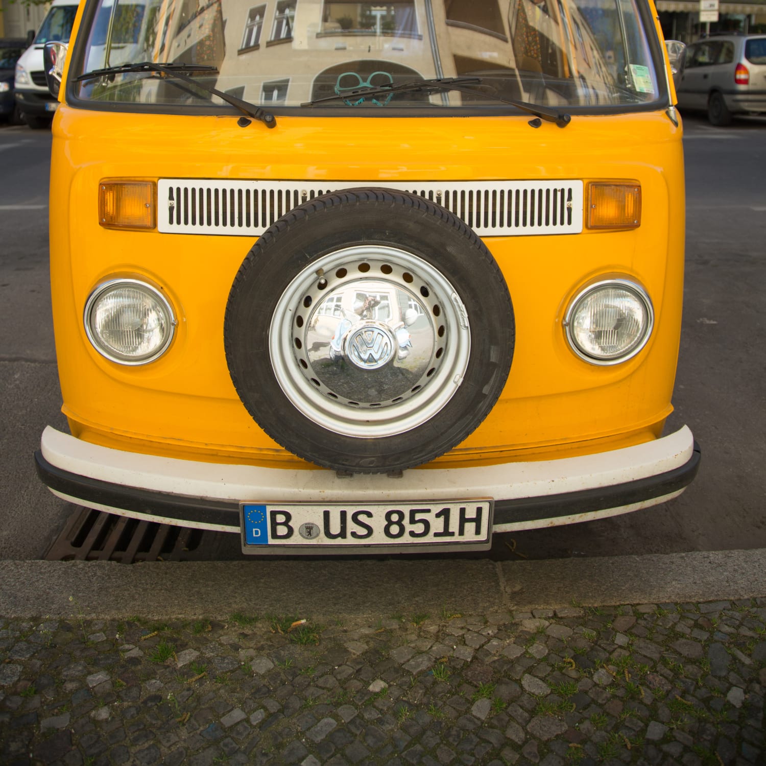 Wunschkennzeichen So Reservieren Sie Ihr Kennzeichen Adac