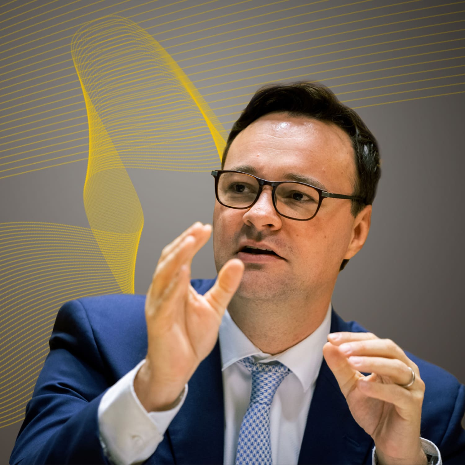 Interview mit FDP-Verkehrsexperte Luksic: Luxusgut ...