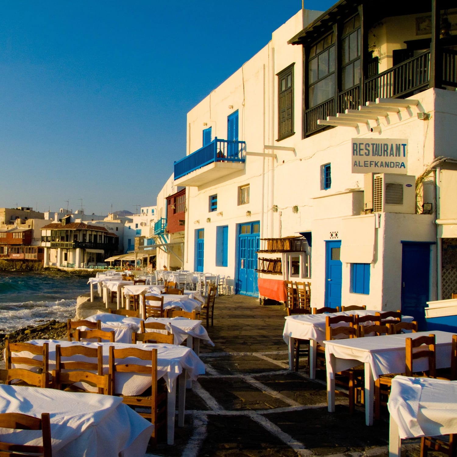 Griechenland in Corona-Zeiten: Einreise, Urlaub | ADAC