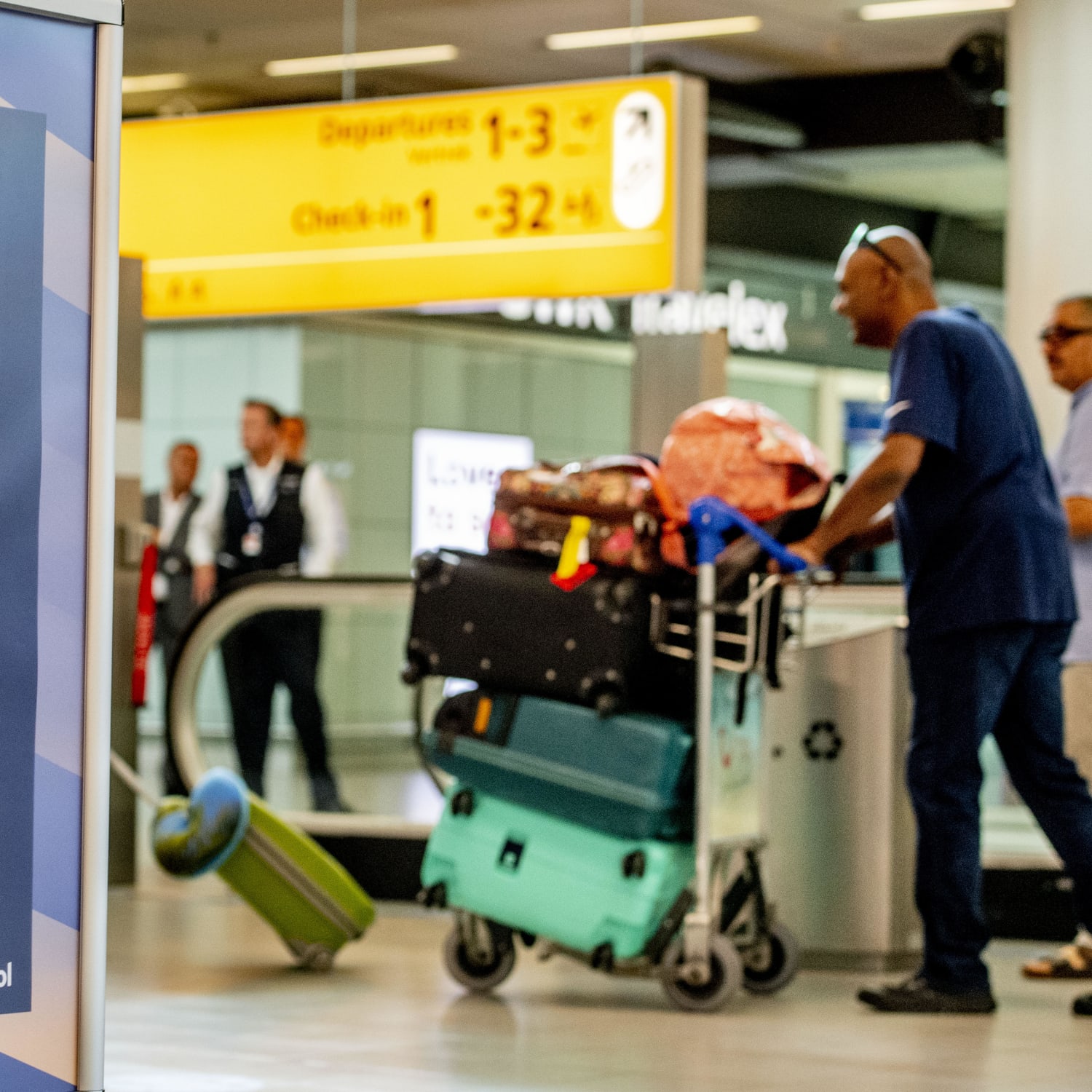 Corona-Tests in Europa: So teuer wird's für Urlauber | ADAC