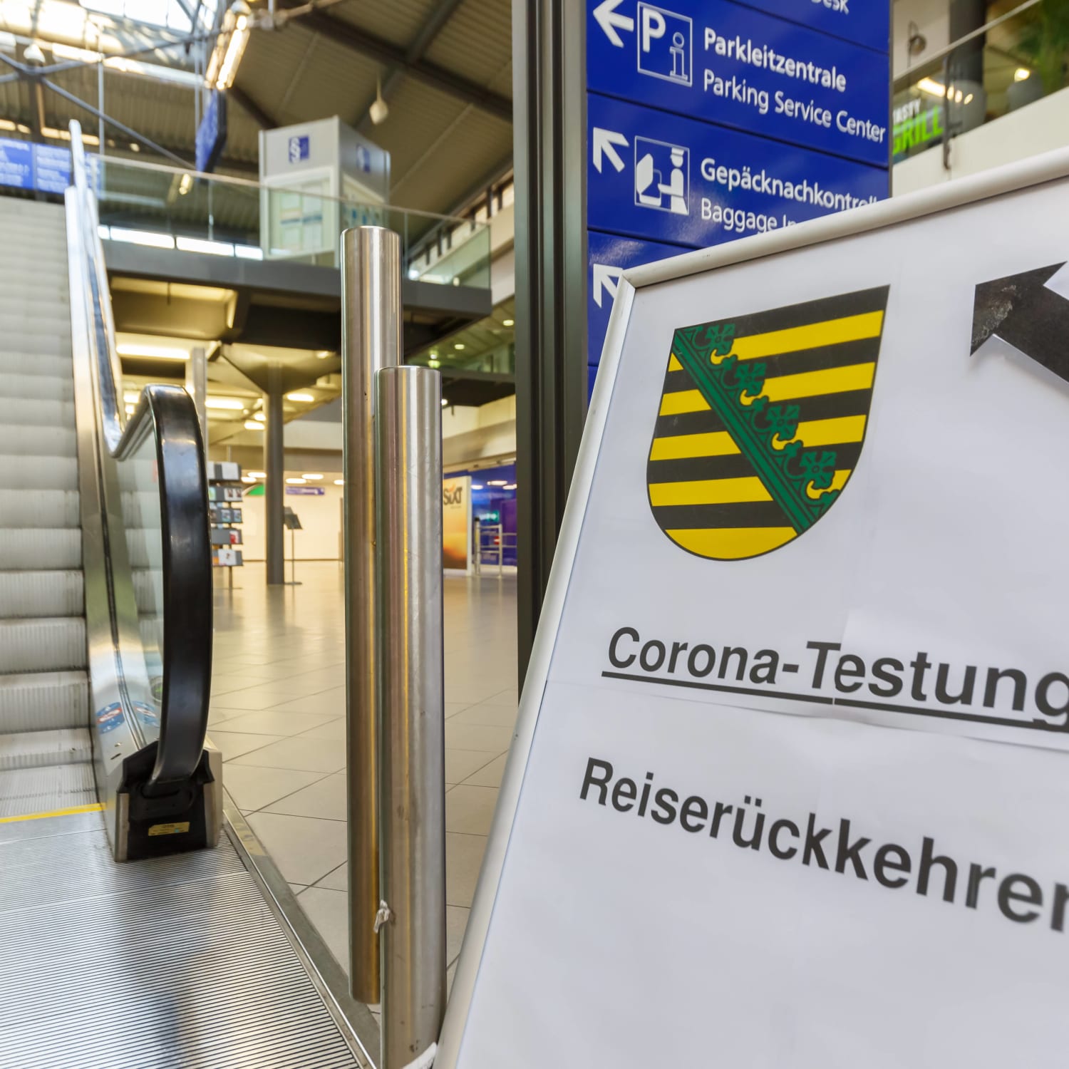 photo Kroatien Einreisebestimmungen einreise nach deutschland alle regeln