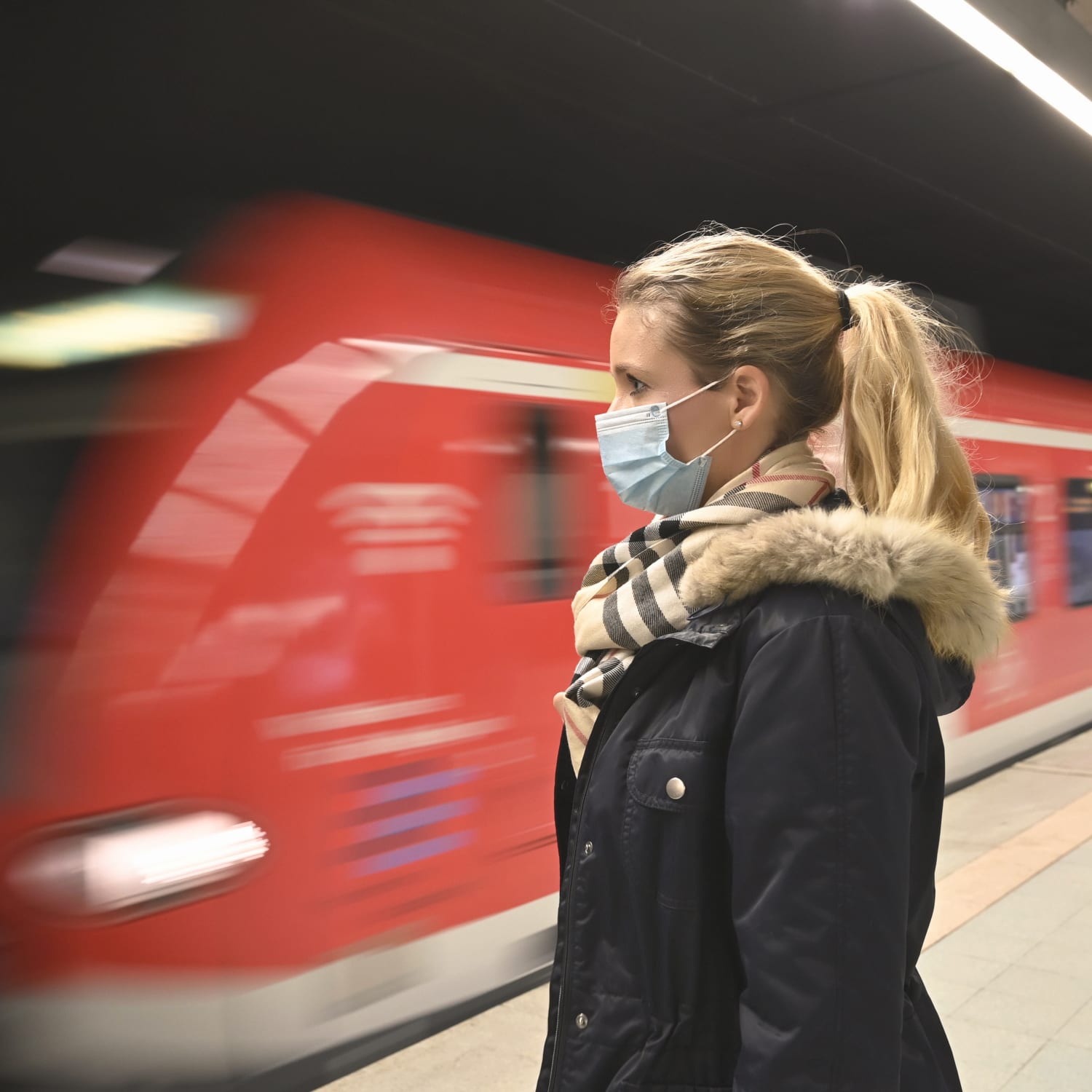 Pendlerpauschale: Entfernungspauschale berechnen | ADAC