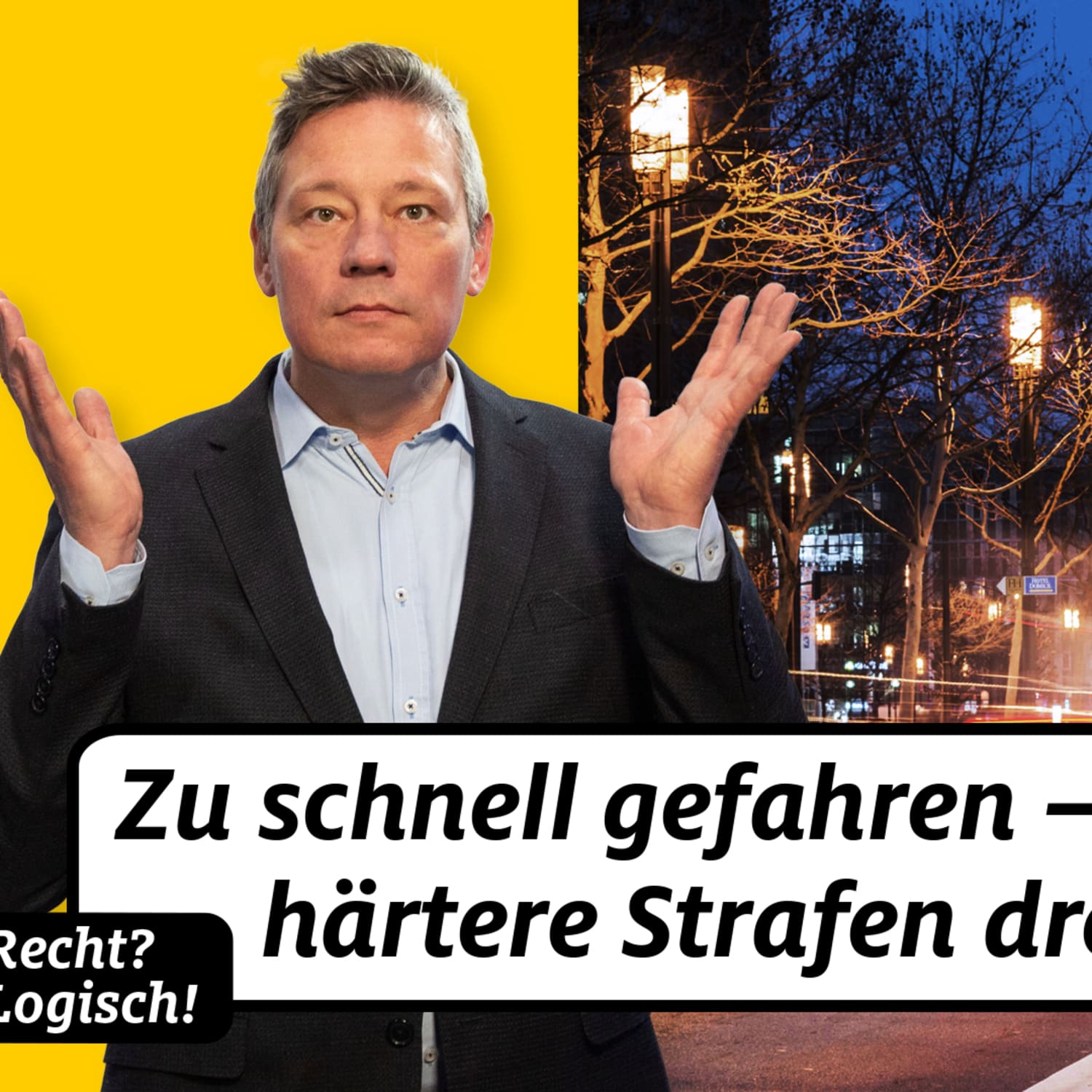 Stvo Novelle Neue Regeln Und Strafen Adac