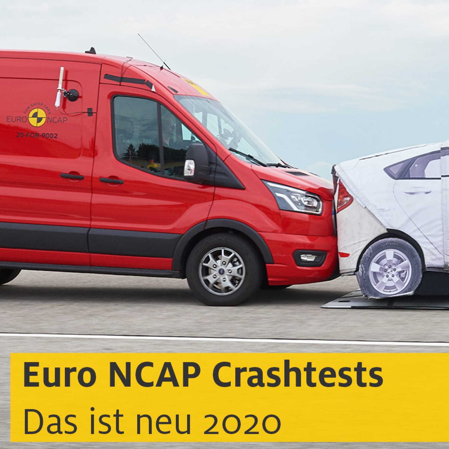 Adac & Euro Ncap: I30 Sicherheitstest   Jetzt Lesen! - fo2zjdv