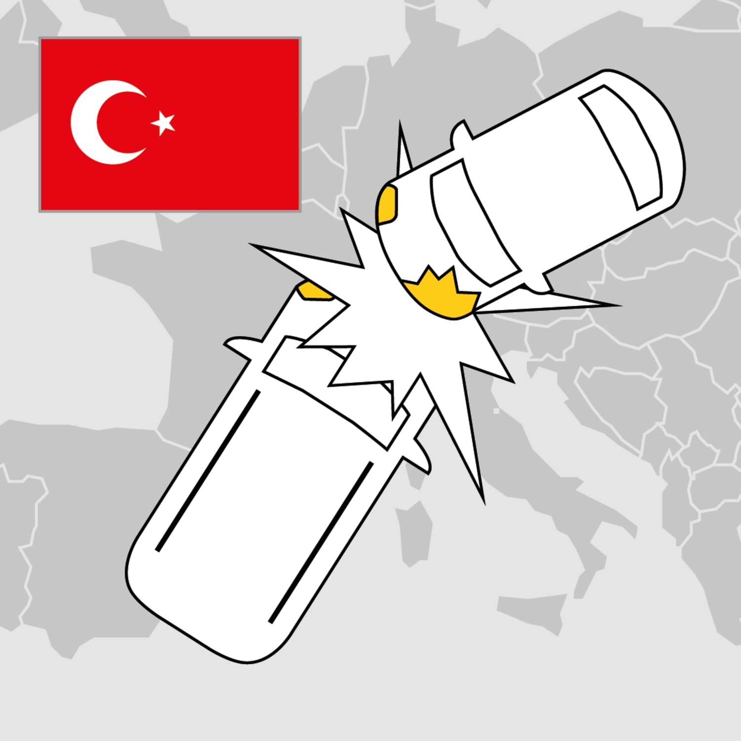 Adac Vollmacht Auto Ausland Türkei - Coronavirus Weitere ...