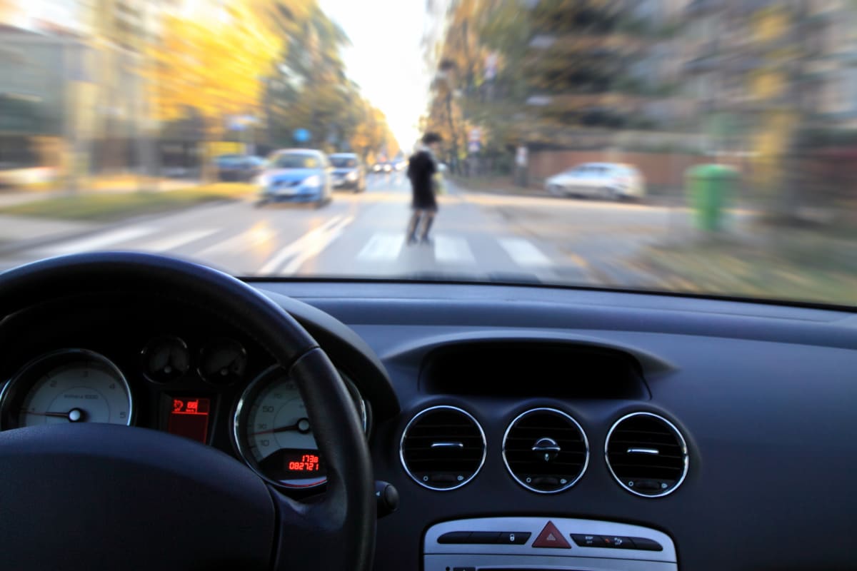 Restalkohol Gefahr Am Morgen Danach Adac