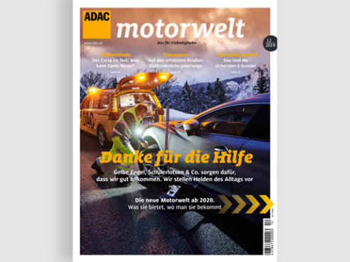 Adac plus auslandskrankenversicherung