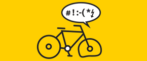 ADAC Fahrrad-Pannenhilfe