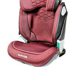 Maxi-Cosi Kore