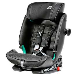 Britax Römer Advansafix i-Size