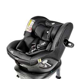 Joie i-Spin Safe
