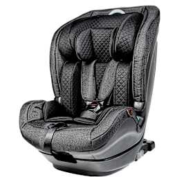 Abc Design Aspen i-Size