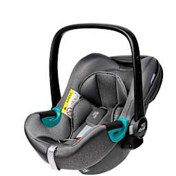 Britax Römer Baby-Safe 3 i-Size