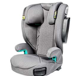 Graco EverSure i-Size