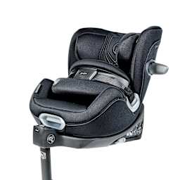 Cybex Anoris T i-Size