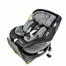 Maxi-Cosi Mica Pro Eco i-Size