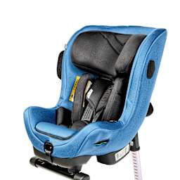 Axkid Minikid 3