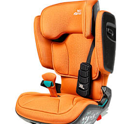 Britax Römer Kidfix i-Size