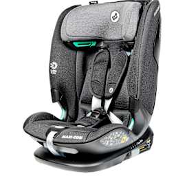 Maxi-Cosi Titan Pro i-Size
