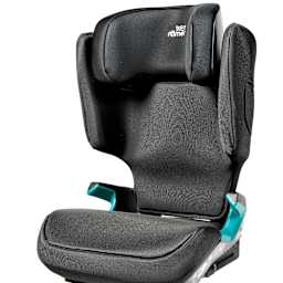 Britax Römer Discovery Plus
