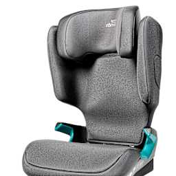 Britax Römer Adventure Plus