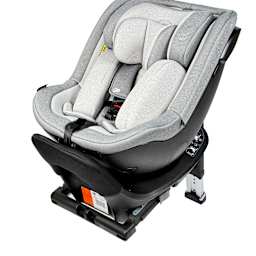 Kinderkraft i-Guard