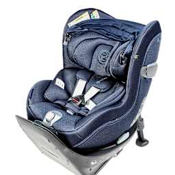 Cybex Sirona T + Base T