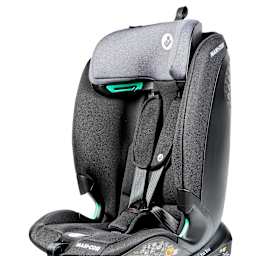 Maxi-Cosi Titan Plus i-Size