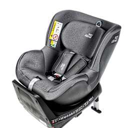 Britax Römer Swingfix M Plus