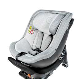 Kinderkraft i-Guard Pro