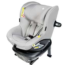 Joie i-Spin 360 E