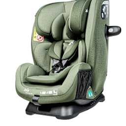 Joie Every Stage R129