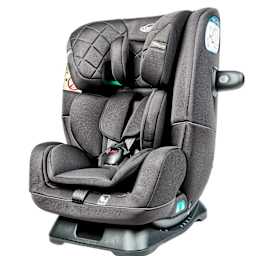 Graco Slimfit R129