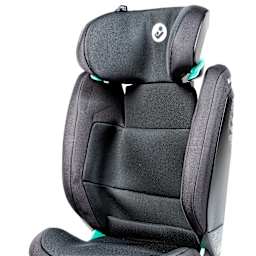 Maxi-Cosi RodiFix S i-Size