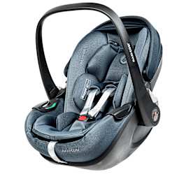 Maxi-Cosi Pebble 360 Pro