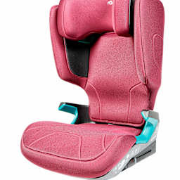 Britax Römer Hi-Liner