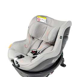 Cybex Sirona Gi i-Size
