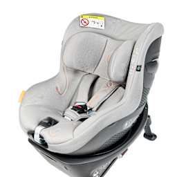 Cybex Sirona G i-Size + Base G