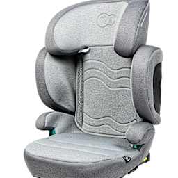 Kinderkraft Xpand 2 i-Size