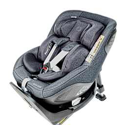 Maxi-Cosi Mica 360 Pro
