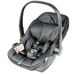 Britax Römer Baby-Safe Core