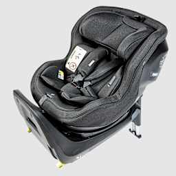 Thule Elm RWF + Alfi Base