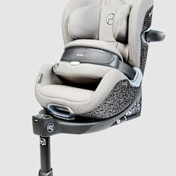 Cybex Anoris T2 i-Size