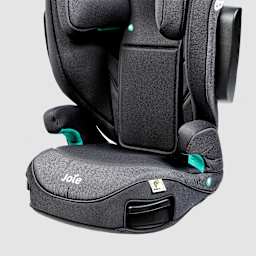 Joie i-Trillo FX