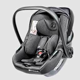 Kinderkraft I-Lite