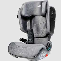 Britax Römer Kidfix Pro